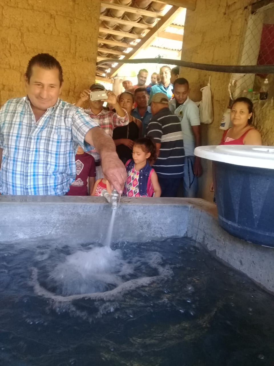 AGUA1